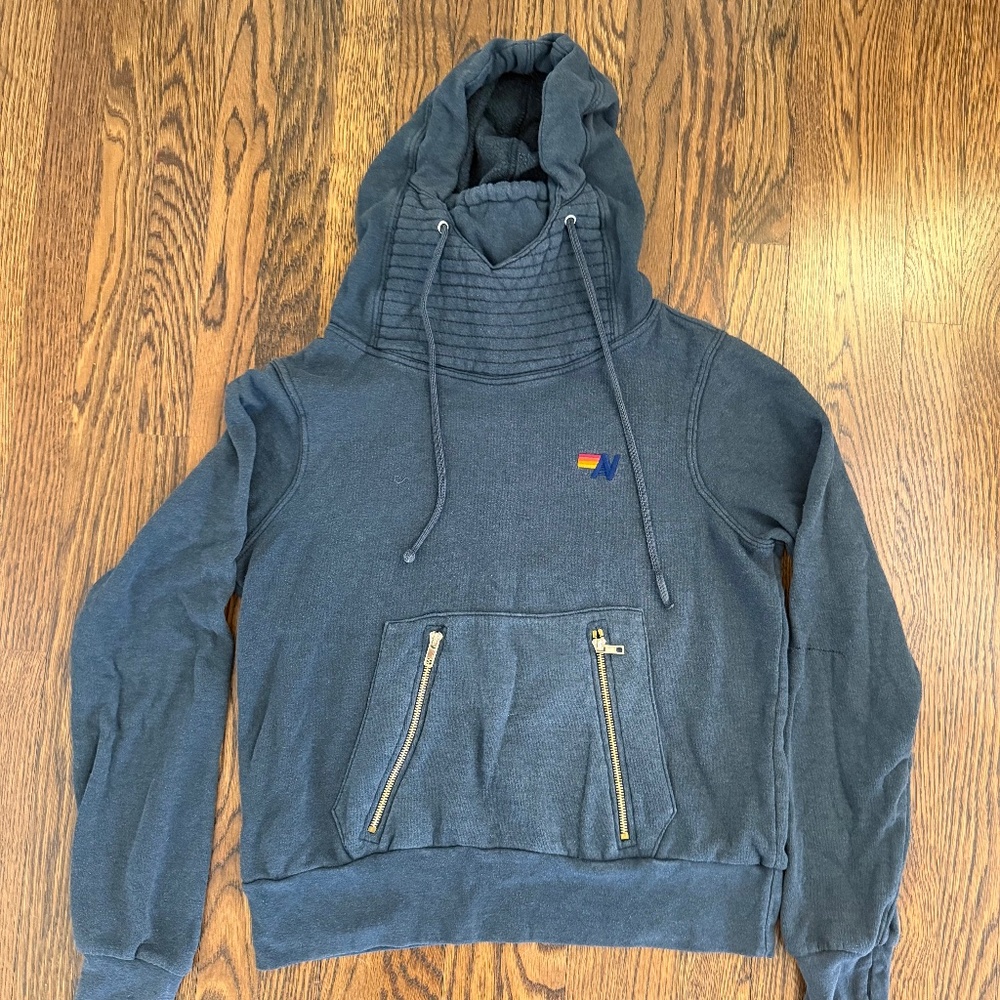 Aviator Nation Hoodie